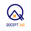 qocept360